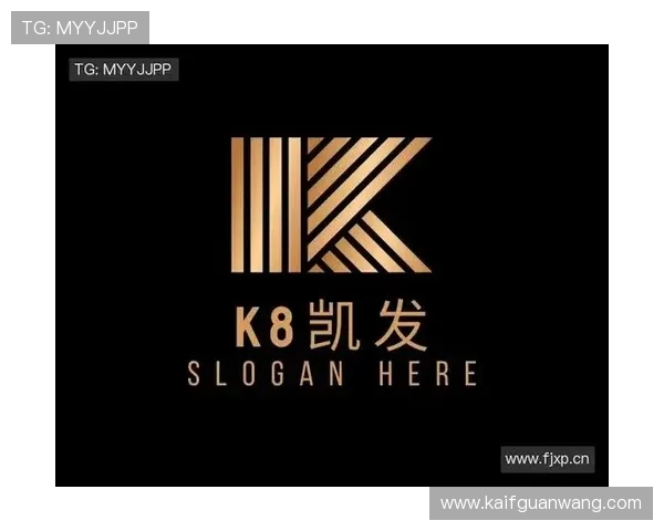 k8凯发中国天生赢家·一触即发：实现梦想成为电竞界真正的天生赢家