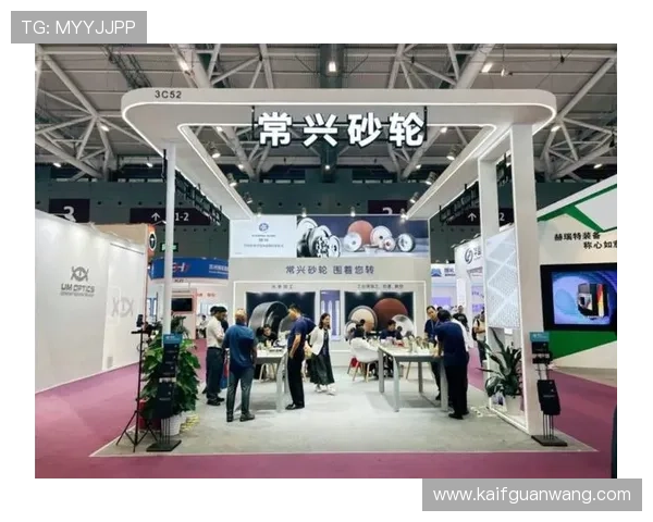 凯发k8一触即发怎么样:最新功能介绍与操作流程详解 凯发k8一触即发怎么样:最新功能介绍与操作流程详解