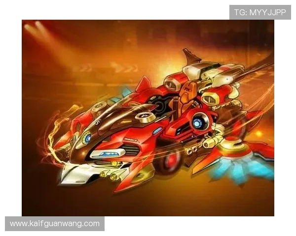 凯发官方旗舰店官网电话联系方式，帮助玩家及时解决游戏中遇到的各种疑难问题