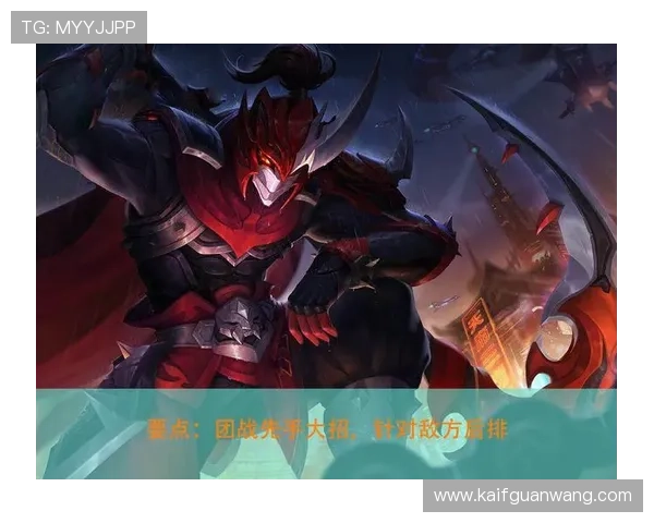 凯发国际k8官网登录网页版常见问题解答,帮助新手快速上手游戏操作 凯发国际k8官网登录网页版常见问题解答,帮助新手快速上手游戏操作