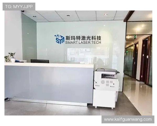 凯发在线网址最新入口提供安全稳定的游戏体验推荐 凯发在线网址最新入口提供安全稳定的游戏体验推荐