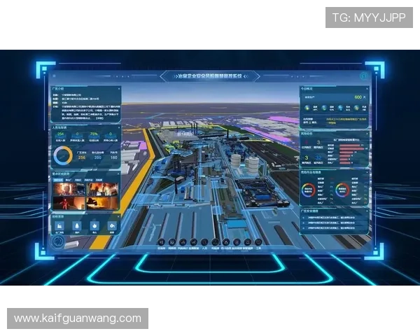 凯发登录入口详细指南,教你如何安全登录平台避免账号安全风险 凯发登录入口详细指南,教你如何安全登录平台避免账号安全风险
