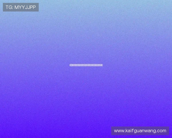 凯发棋牌官方平台安全保障措施详解让你玩得更放心