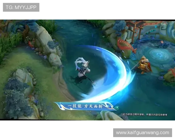 凯发真人注册平台怎么样：平台游戏种类丰富度与玩法介绍