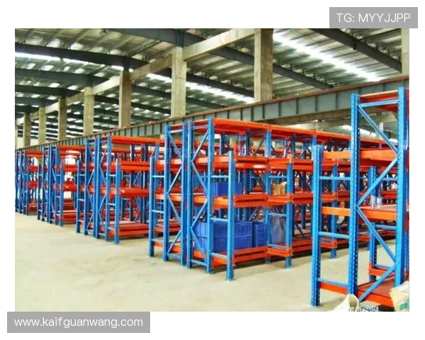 凯发网旗舰厅最新登录入口,安全稳定的线上娱乐平台推荐