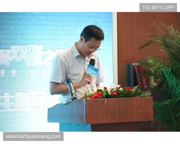 凯发线上手机登录下载正式上线,创新技术保障用户账号安全,打造可信赖的线上娱乐新生态 凯发线上手机登录下载正式上线,创新技术保障用户账号安全,打造可信赖的线上娱乐新生态