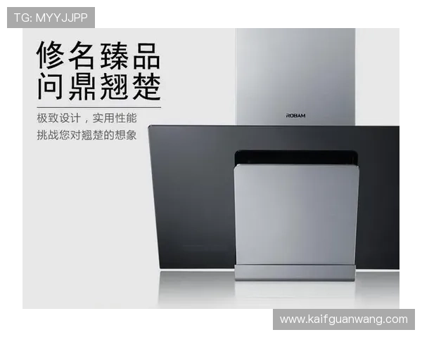 凯发网娱乐会员登录入口在哪用户指南详解登录入口的使用技巧与注意事项