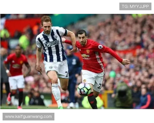 凯发足球足球赛事分析专家深度解读比赛背后隐藏的战术与策略 凯发足球足球赛事分析专家深度解读比赛背后隐藏的战术与策略