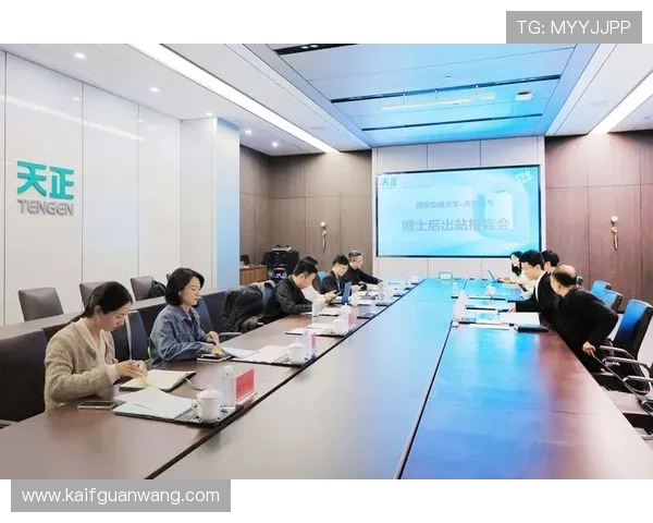 凯发首页地址如何充值话费：详细步骤指南助你轻松完成操作