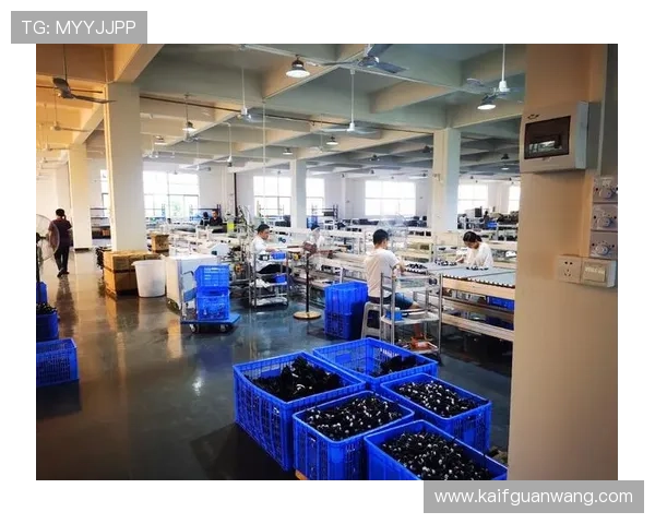 凯时k8国际首页推出创新优惠活动，吸引大量玩家加入打造行业领先品牌