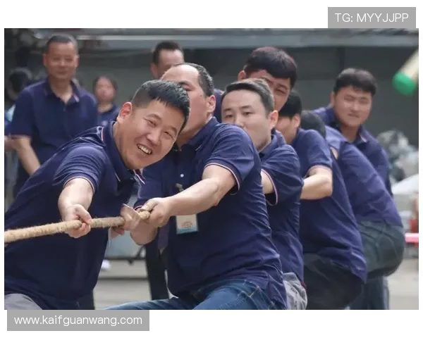 天生赢家一触即发k8：全面升级带来极致操作体验的革新