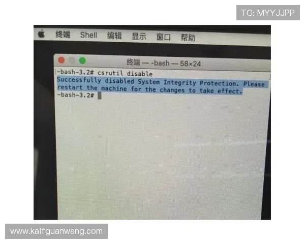 提升ag厅k8登录线路速度的实用技巧与常见问题解决方法
