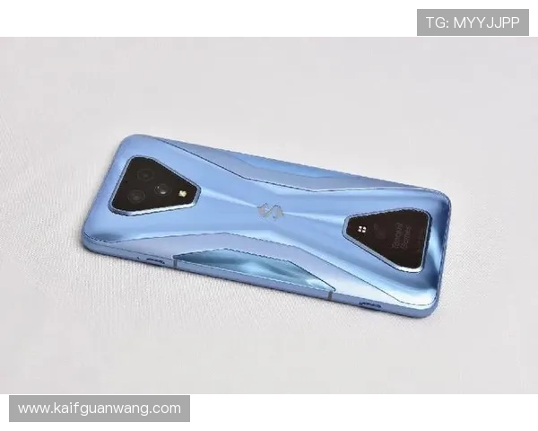 凯发旗舰网站官方手机版下载安装后常见问题及解决方案,确保玩家顺利体验所有游戏内容 凯发旗舰网站官方手机版下载安装后常见问题及解决方案,确保玩家顺利体验所有游戏内容