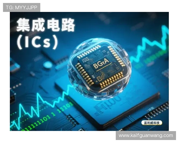 觊发k8旗舰厅安全保障措施详解:如何保障玩家资金与信息安全