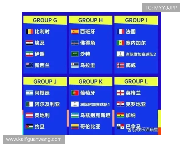 世界杯墨西哥韩国比赛冠军竞猜规则最新变化及专家分析指南
