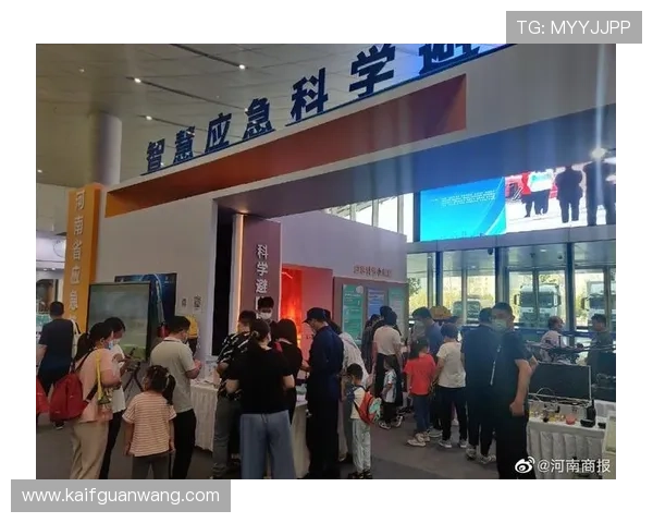 掌握凯发一触即发速度提升技巧实现游戏中的绝对优势