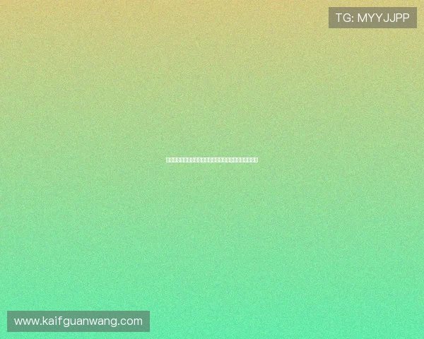 凯发金鲨银鲨赛事分析助你掌握世界杯关键战况与球队表现 凯发金鲨银鲨赛事分析助你掌握世界杯关键战况与球队表现