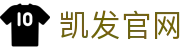凯发官网-(中国)凯发官网上海仁力机床制造有限公司欢迎您